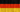 AffectionateVolebnica Germany