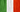 EvaLuv Italy